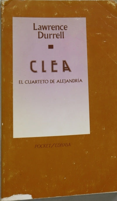 Clea