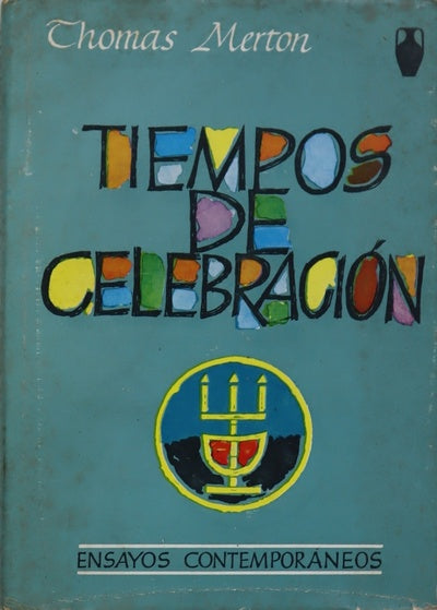 Tiempos de celebracion