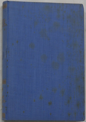 La cucaña memorias de Camilo José Cela.