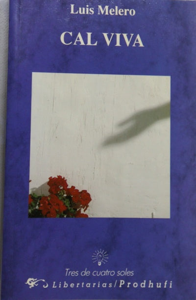 Cal viva