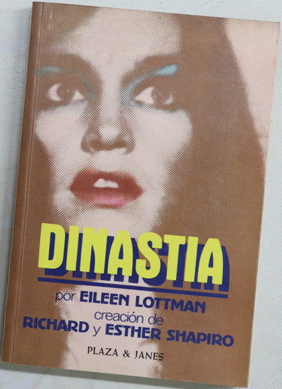 Dinastía