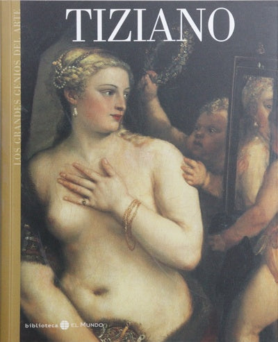 Tiziano