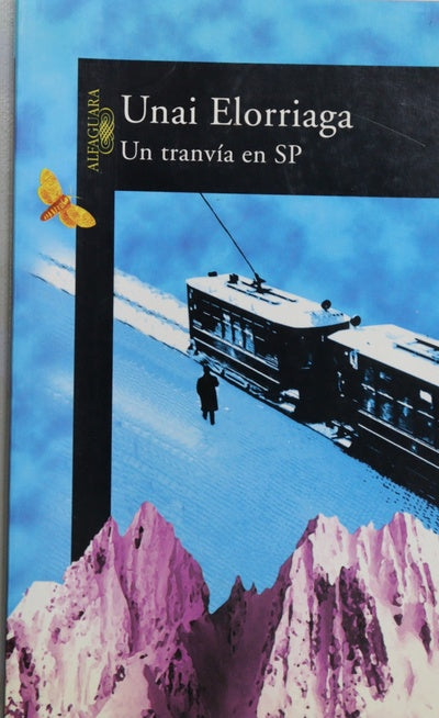 La herencia