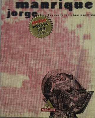 Recuerde el alma dormida