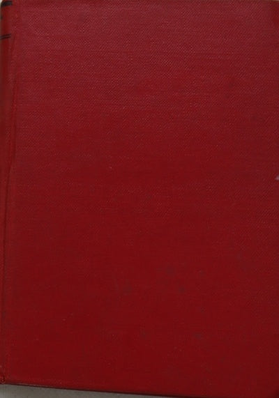 Mis recuerdos (t. II)