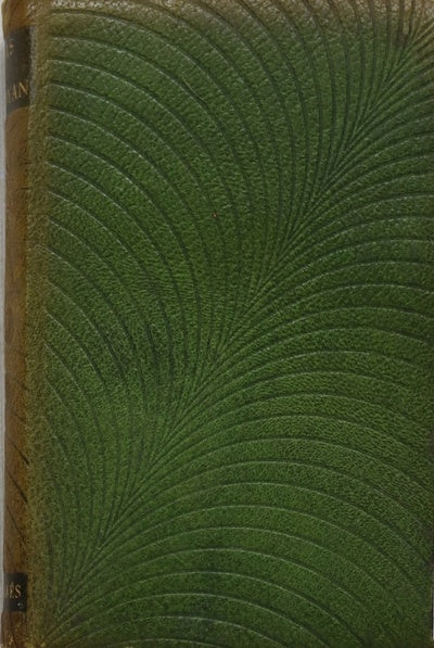 Obras de William Saroyan (t.II) Es cosa de reírse. El vagabundo integral. El tigre de Tracy. Mamá querida. El asirio y otras historias......