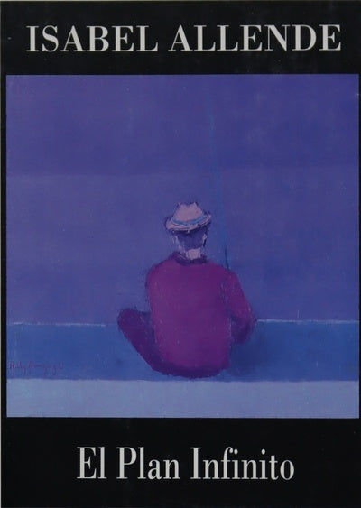 El plan infinito