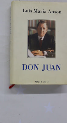 Don Juan