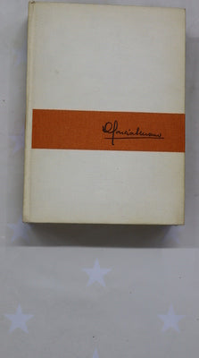 La guerra Eugenio Plaza del Castillo ; La fiel infantería