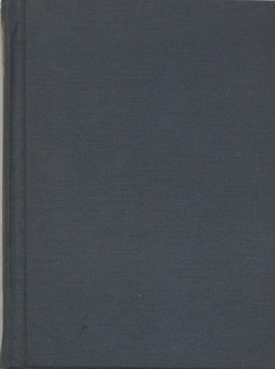 Los Upanishads