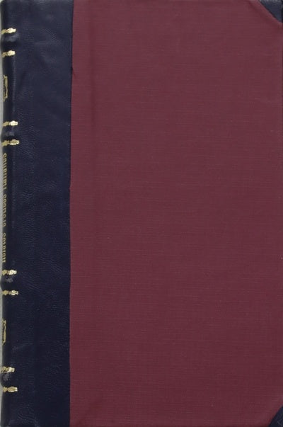 Relatos eróticos italianos