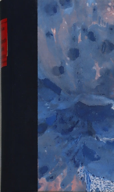 La mitad de seis peniques Kripps