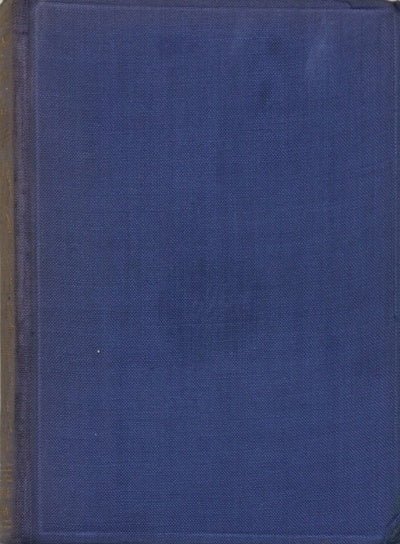 La risa del diablo novela