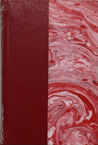 Raíz y decoro de España