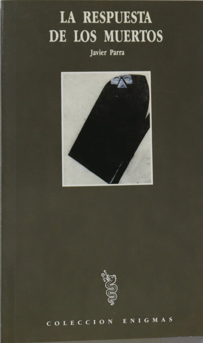 La respuesta de los muertos