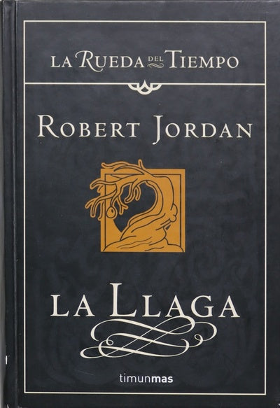 La llaga