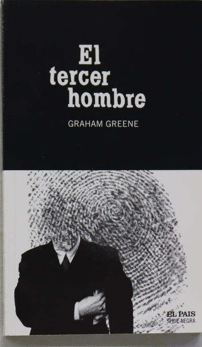 El tercer hombre