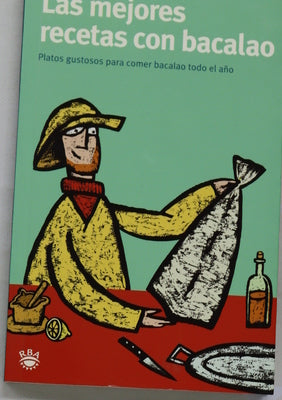 Las mejores recetas con bacalao platos gustosos para comer bacalao todo el año