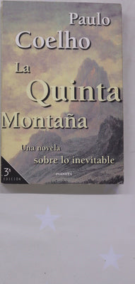 La Quinta Montaña