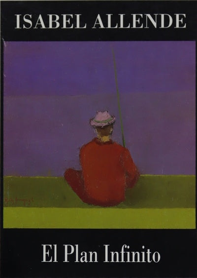 El plan infinito