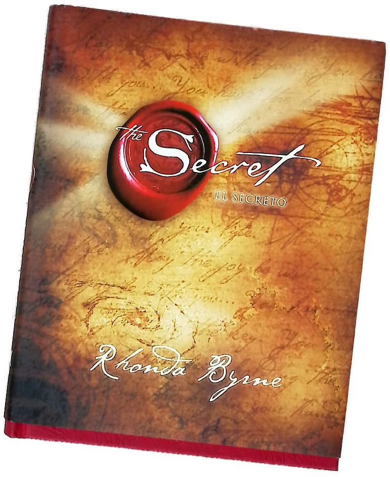 El secreto