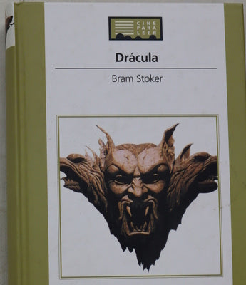 Drácula