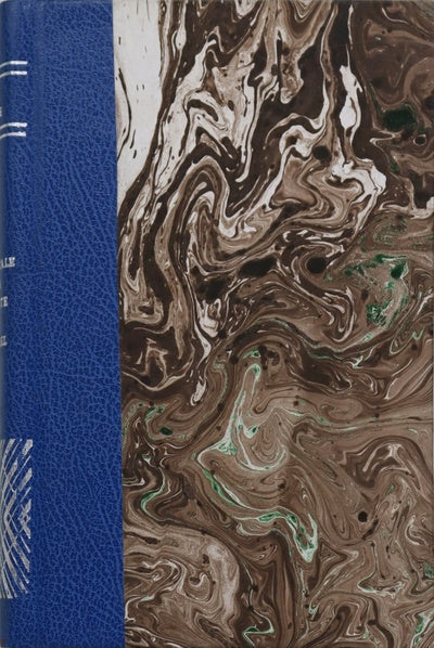 Pregúntale a la serpiente de cascabel