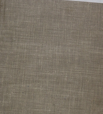 Psicología evolutiva de 1 a 16 años (t. V)