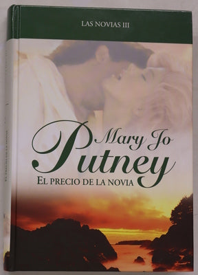 El precio de la novia