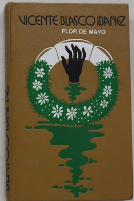 Flor de mayo