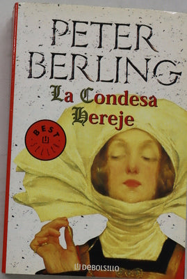 La condesa hereje