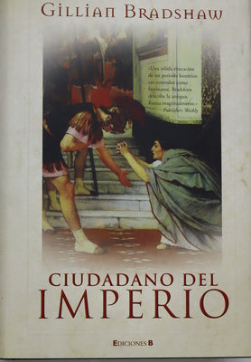 Ciudadano del imperio