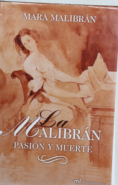 La malibrán