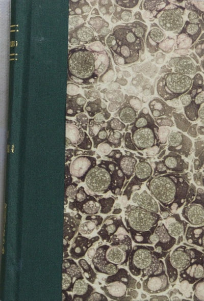 Mi religión y otros ensayos breves