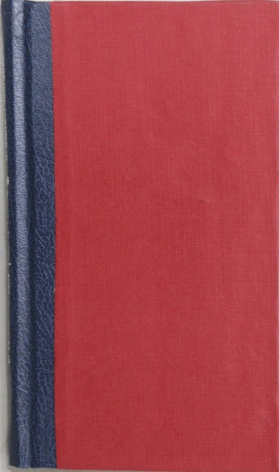 El coronel no tiene quien le escriba Novela