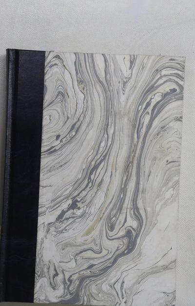 Hegel, la filosofía como retorno