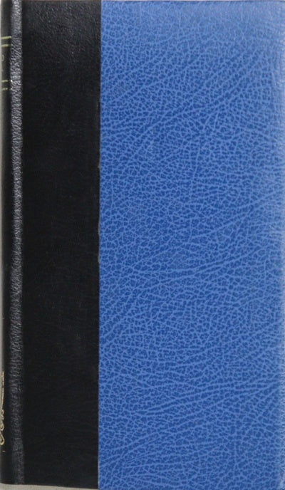 Las columnas de Cyborg