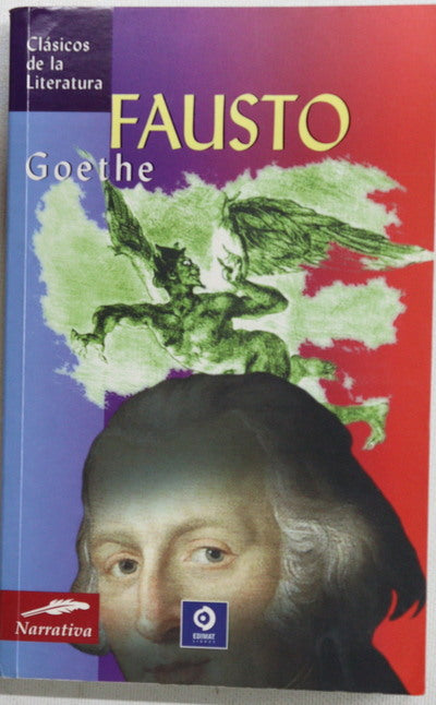 Fausto