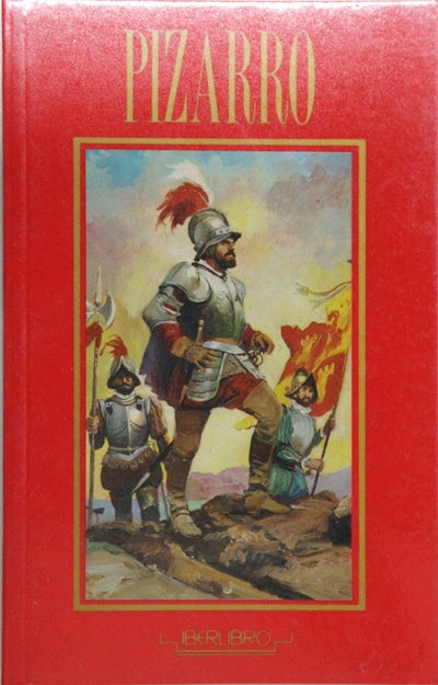 Pizarro