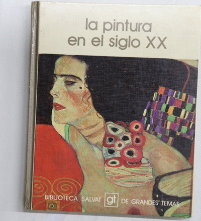 La pintura en el siglo XX Personalidad entrevistada, Jean Cassou