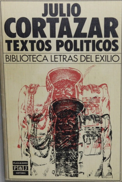 Textos políticos