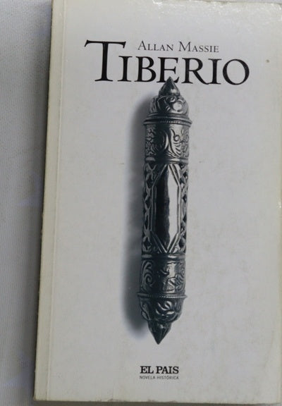 Tiberio