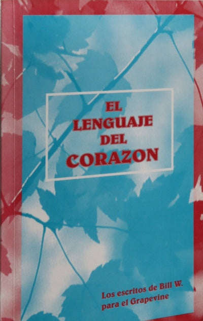 El lenguaje del corazaon