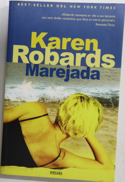 Marejada