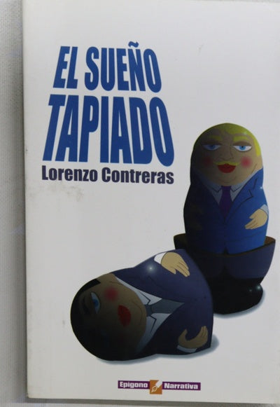 El sueño tapiado