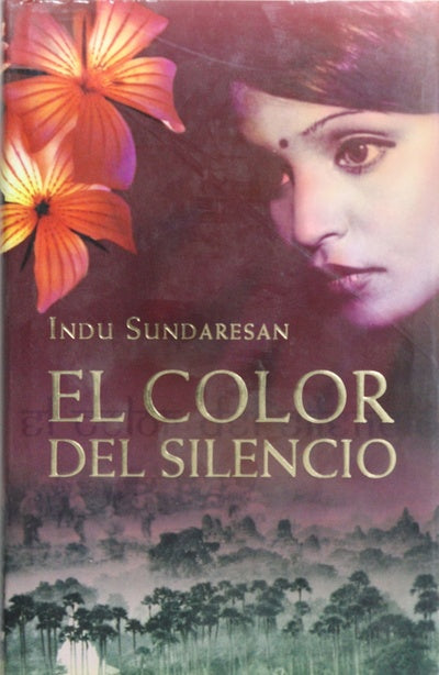 El color del silencio