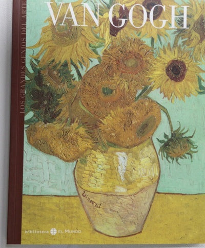 Van Gogh