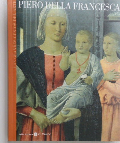 Piero della Francesca