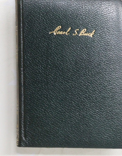 Novelas ( v. II )