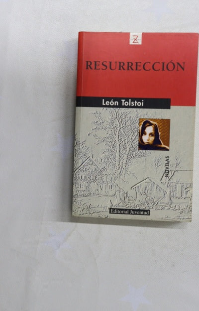 Resurrección